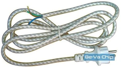 Emos S00003 nagyítás