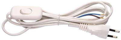 Emos S08272 nagyítás