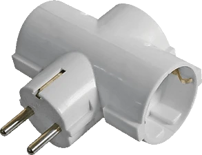 <span itemprop='brand'>Emos</span> <span itemprop='sku'>P00242</span> nagyítás