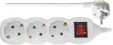 Emos 11.00367 nagyítás