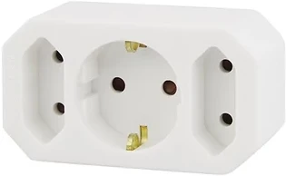 Emos 11.00392 nagyítás