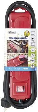 Emos 11.00909 nagyítás