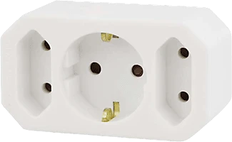 <span itemprop='brand'>Emos</span> <span itemprop='sku'>P00272</span> nagyítás