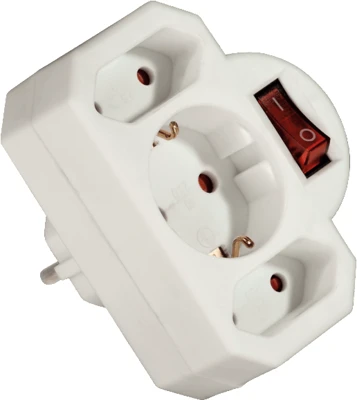 <span itemprop='brand'>Emos</span> <span itemprop='sku'>P00282</span> nagyítás