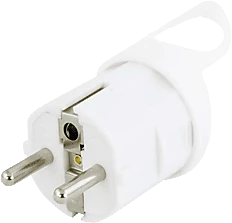 <span itemprop='brand'>Emos</span> <span itemprop='sku'>P0039</span> nagyítás