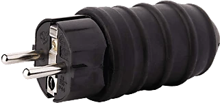 <span itemprop='brand'>Emos</span> <span itemprop='sku'>P0050</span> nagyítás