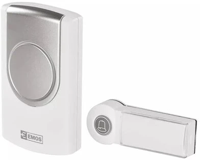 <span itemprop='brand'>Emos</span> <span itemprop='sku'>P5723</span> nagyítás