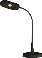<span itemprop='brand'>Emos</span> <span itemprop='sku'>Z7523W</span> nagyítás