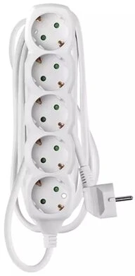 Emos P0523R nagyítás