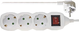 <span itemprop='brand'>Emos</span> <span itemprop='sku'>P1325R</span> nagyítás