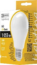 <span itemprop='brand'>Emos</span> <span itemprop='sku'>ZL4013</span> nagyítás