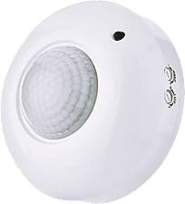 Emos G1130 nagyítás