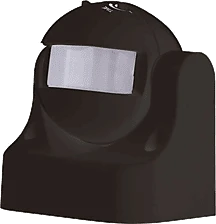 Emos G1125 nagyítás