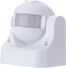 Emos G1120 nagyítás