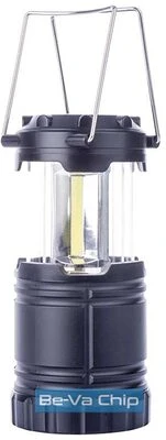 Emos P4006 nagyítás