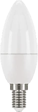 <span itemprop='brand'>Emos</span> <span itemprop='sku'>ZQ3220</span> nagyítás