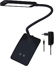 <span itemprop='brand'>Emos</span> <span itemprop='sku'>Z7599B</span> nagyítás
