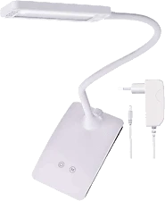 <span itemprop='brand'>Emos</span> <span itemprop='sku'>Z7599W</span> nagyítás