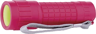 <span itemprop='brand'>Emos</span> <span itemprop='sku'>P4706</span> nagyítás