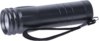 Emos P4705 nagyítás