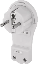 <span itemprop='brand'>Emos</span> <span itemprop='sku'>90°-OS</span> nagyítás