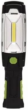 <span itemprop='brand'>Emos</span> <span itemprop='sku'>P4518</span> nagyítás