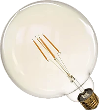 <span itemprop='brand'>Emos</span> <span itemprop='sku'>Z74303</span> nagyítás