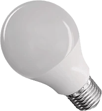 Emos ZQ5120 nagyítás