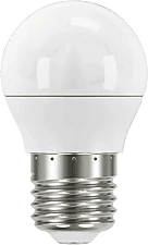 Emos ZQ1222 nagyítás