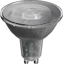 Emos ZQ8334 nagyítás