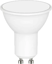 Emos ZQ8340 nagyítás