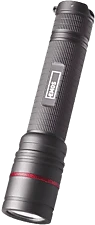 <span itemprop='brand'>Emos</span> <span itemprop='sku'>P3180</span> nagyítás