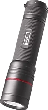 <span itemprop='brand'>Emos</span> <span itemprop='sku'>P3190</span> nagyítás