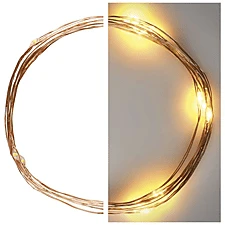 Emos D3AW07 nagyítás