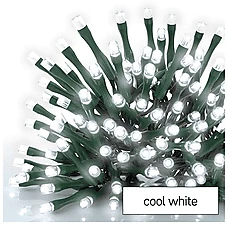 <span itemprop='brand'>Emos</span> <span itemprop='sku'>D4AC02</span> nagyítás