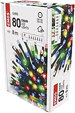 Emos D4AM02 nagyítás