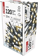 Emos D4AN04 nagyítás