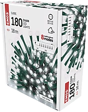 Emos D4AC09 nagyítás