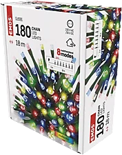 Emos D4AM09 nagyítás