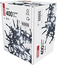 <span itemprop='brand'>Emos</span> <span itemprop='sku'>D4BC02</span> nagyítás