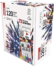 Emos D4AA03 nagyítás