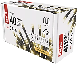 Emos D4FW01 nagyítás