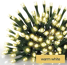 <span itemprop='brand'>Emos</span> <span itemprop='sku'>D4CW03</span> nagyítás
