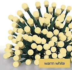 <span itemprop='brand'>Emos</span> <span itemprop='sku'>D5AW02</span> nagyítás