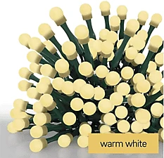 <span itemprop='brand'>Emos</span> <span itemprop='sku'>D5AW03</span> nagyítás