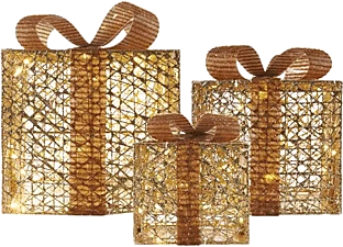 Emos DCFC14 nagyítás