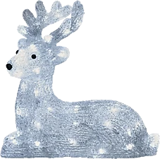 Emos DCFC06 nagyítás