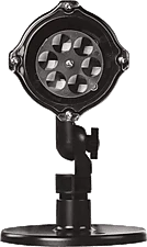 Emos DCPC04 nagyítás