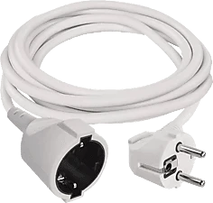 Emos P0123R nagyítás