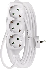 <span itemprop='brand'>Emos</span> <span itemprop='sku'>P0325R</span> nagyítás